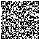 QR code with Sawgrass Chem-Dry contacts