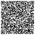 QR code with Pleasant Chapel AME Church contacts