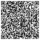 QR code with First Baptist Of Perrine Rec contacts