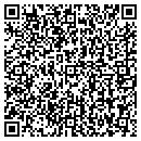 QR code with C & M Lawn Care contacts