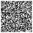 QR code with North Ark Library contacts