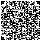 QR code with Business Oriented Smart Sltns contacts