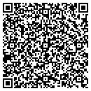 QR code with Tim's Hairstyling contacts