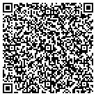QR code with Sweet Water Irrigation LLC contacts