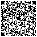QR code with A & K Exhibits contacts