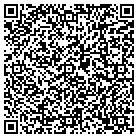 QR code with Copernicus Mktg Consulting contacts