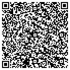 QR code with 49th Street Bridge Club contacts