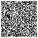 QR code with Quick Medical Service contacts