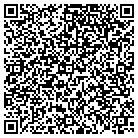 QR code with Tropical Roofing & Service Inc contacts