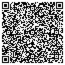 QR code with Moody Chef Inc contacts
