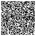 QR code with Dolly Inc contacts