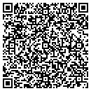 QR code with Hangers Direct contacts