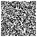 QR code with Mail Rite Inc contacts