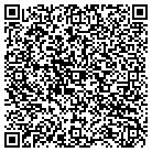 QR code with Bou Je' Fashion Consulting LLC contacts
