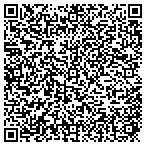 QR code with Coral Gables Secretarial Service contacts