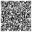 QR code with Todays Hair Designs contacts