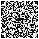 QR code with Varner & Thorne contacts