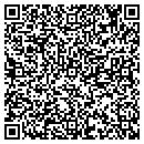 QR code with Script & Notes contacts