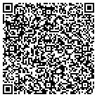 QR code with James Oram Communications contacts
