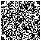 QR code with Family Medical Care Brevard contacts