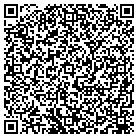 QR code with Real Estate Network Inc contacts