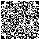 QR code with Karen Whites Painting contacts