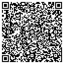 QR code with Bamboo Inn contacts