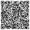 QR code with Gorayeb Seminars Inc contacts