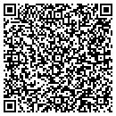 QR code with Gcp Treasures Inc contacts