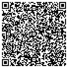 QR code with Evelyn's Seafood Restaurant contacts