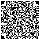 QR code with North Florida Bartending Schl contacts