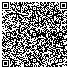 QR code with Church of Christ Oakfield Road contacts