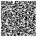QR code with Buyer's Resource contacts