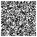 QR code with Jenkins Masonry contacts