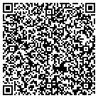 QR code with Brault Auto Electric & Auto contacts