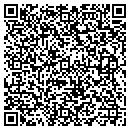 QR code with Tax Savers Inc contacts