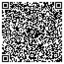 QR code with Thomas & Son Inc contacts