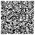 QR code with Bill Jackson Insurance contacts