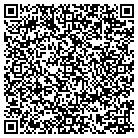 QR code with Bay Magnolia Owners Assoc Inc contacts