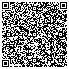 QR code with Genesis Consulting Group contacts
