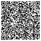 QR code with Lakeland Travel Co contacts