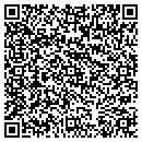 QR code with ITG Soultions contacts