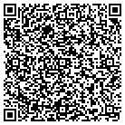QR code with Mark Scot Corporation contacts