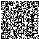 QR code with Connections Plus contacts