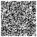QR code with Tzz Consulting LLC contacts