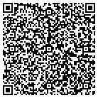 QR code with Futter Health Care Consul contacts