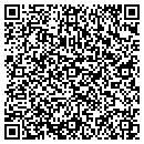 QR code with Hj Consulting LLC contacts
