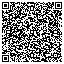 QR code with Tumbling Shoals PO contacts