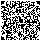 QR code with Muyers Ag Consulting Inc contacts