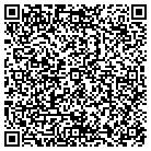 QR code with Step Change Associates LLC contacts
